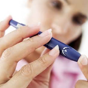 Type 2 diabetes patients may live longer than non-diabetic patients